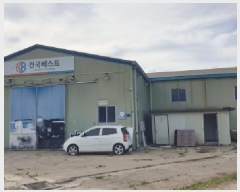  2025Ÿ��34004 ��� ������ ����� �Ź��븮 79-1      ������