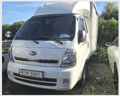  2025Ÿ34031 õ һ 887, 뼺(032-677-4454)       