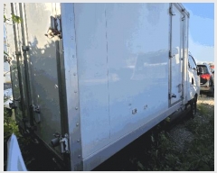  2025Ÿ34031 õ һ 887, 뼺(032-677-4454)       