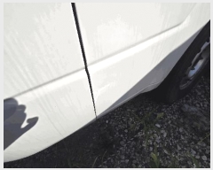  2025Ÿ34031 õ һ 887, 뼺(032-677-4454)       