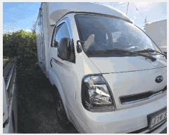  2025Ÿ34031 õ һ 887, 뼺(032-677-4454)       