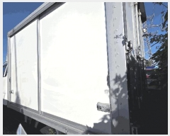  2025Ÿ34031 õ һ 887, 뼺(032-677-4454)       