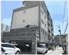  2025Ÿ��34032 ��� ������ ������ �� 388-30 ����������׶� 2��201ȣ    �ټ���,������