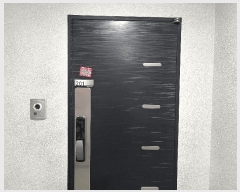  2025Ÿ��34032 ��� ������ ������ �� 388-30 ����������׶� 2��201ȣ    �ټ���,������