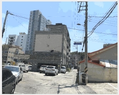  2025Ÿ��34032 ��� ������ ������ �� 388-30 ����������׶� 2��201ȣ    �ټ���,������