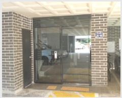  2025Ÿ��34032 ��� ������ ������ �� 388-30 ����������׶� 2��201ȣ    �ټ���,������