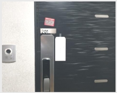  2025Ÿ��34032 ��� ������ ������ �� 388-30 ����������׶� 2��201ȣ    �ټ���,������