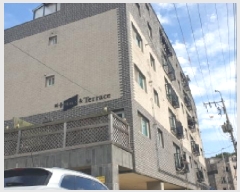  2025Ÿ��34032 ��� ������ ������ �� 388-30 ����������׶� 2��201ȣ    �ټ���,������