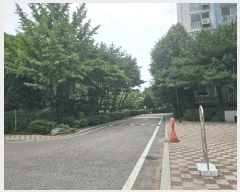  2025Ÿ��34068 ��� ������ ��絿 1435 �������� 202�� 4��402ȣ    ����Ʈ���