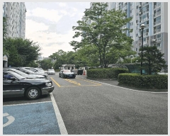  2025Ÿ��34068 ��� ������ ��絿 1435 �������� 202�� 4��402ȣ    ����Ʈ���