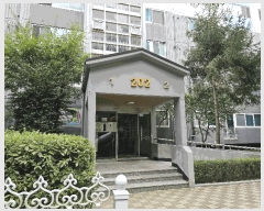  2025Ÿ��34068 ��� ������ ��絿 1435 �������� 202�� 4��402ȣ    ����Ʈ���