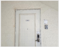  2025Ÿ��34068 ��� ������ ��絿 1435 �������� 202�� 4��402ȣ    ����Ʈ���