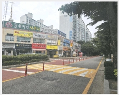  2025Ÿ��34068 ��� ������ ��絿 1435 �������� 202�� 4��402ȣ    ����Ʈ���