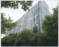  2025Ÿ��34068 ��� ������ ��絿 1435 �������� 202�� 4��402ȣ    ����Ʈ���