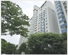  2025Ÿ��34068 ��� ������ ��絿 1435 �������� 202�� 4��402ȣ    ����Ʈ���