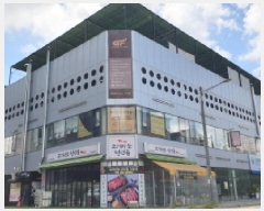  2025Ÿ��34099 ��� ������ ������ 6917 1��109ȣ      ��,�繫�ǰ��