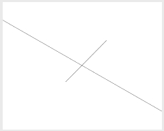  2025Ÿ��34099 ��� ������ ������ 6917 1��109ȣ      ��,�繫�ǰ��