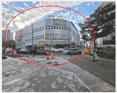  2025Ÿ��34099 ��� ������ ������ 6917 1��109ȣ      ��,�繫�ǰ��