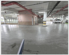  2025Ÿ��34099 ��� ������ ������ 6917 1��109ȣ      ��,�繫�ǰ��