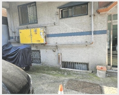  2025Ÿ34128  õ ̱ ̵ 189-273 Ｚ帲 1ȣ    ټ,