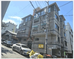  2025Ÿ34128  õ ̱ ̵ 189-273 Ｚ帲 1ȣ    ټ,