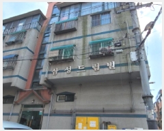  2025Ÿ34128  õ ̱ ̵ 189-273 Ｚ帲 1ȣ    ټ,