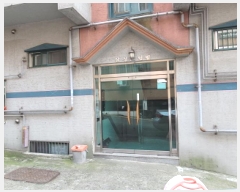  2025Ÿ34128  õ ̱ ̵ 189-273 Ｚ帲 1ȣ    ټ,