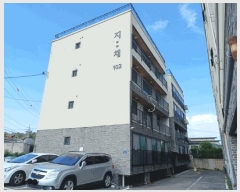  2025Ÿ��34129 ��� ������ ������ ���縮 755-3 ����ä 102�� 2��202ȣ   �ټ���,������