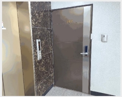  2025Ÿ��34129 ��� ������ ������ ���縮 755-3 ����ä 102�� 2��202ȣ   �ټ���,������