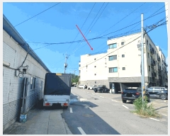  2025Ÿ��34129 ��� ������ ������ ���縮 755-3 ����ä 102�� 2��202ȣ   �ټ���,������