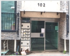  2025Ÿ��34129 ��� ������ ������ ���縮 755-3 ����ä 102�� 2��202ȣ   �ټ���,������