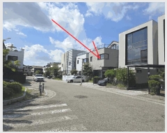  2025Ÿ��34155  �������