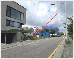  2025Ÿ��34155  �������