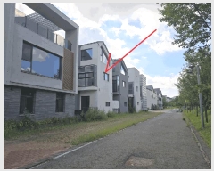  2025Ÿ��34155  �������