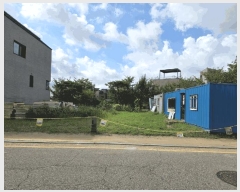  2025Ÿ��34155  �������