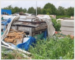  2025Ÿ��34155  �������