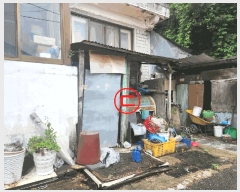  2025Ÿ��34156 ��� ������ ������ ������ 442-10      ���ð��