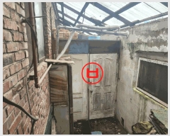  2025Ÿ��34156 ��� ������ ������ ������ 442-10      ���ð��