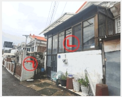  2025Ÿ��34156 ��� ������ ������ ������ 442-10      ���ð��