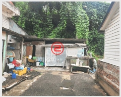  2025Ÿ��34156 ��� ������ ������ ������ 442-10      ���ð��