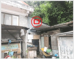  2025Ÿ��34156 ��� ������ ������ ������ 442-10      ���ð��