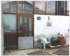  2025Ÿ��34156 ��� ������ ������ ������ 442-10      ���ð��