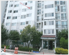  2025Ÿ��34185  ����Ʈ���