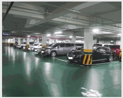  2025Ÿ��34185  ����Ʈ���