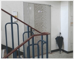  2025Ÿ��34185  ����Ʈ���