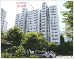  2025Ÿ��34185  ����Ʈ���