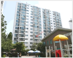  2025Ÿ��34185  ����Ʈ���