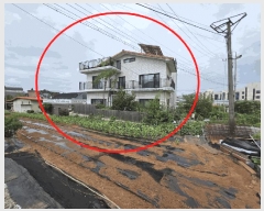  2025Ÿ��34199 ��� ������ ������ ������ 296-20      ���ð��