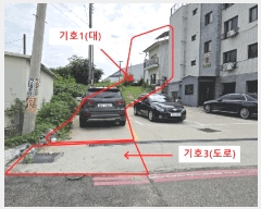  2025Ÿ��34199 ��� ������ ������ ������ 296-20      ���ð��