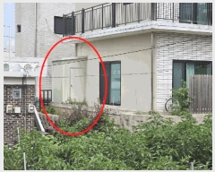  2025Ÿ��34199 ��� ������ ������ ������ 296-20      ���ð��